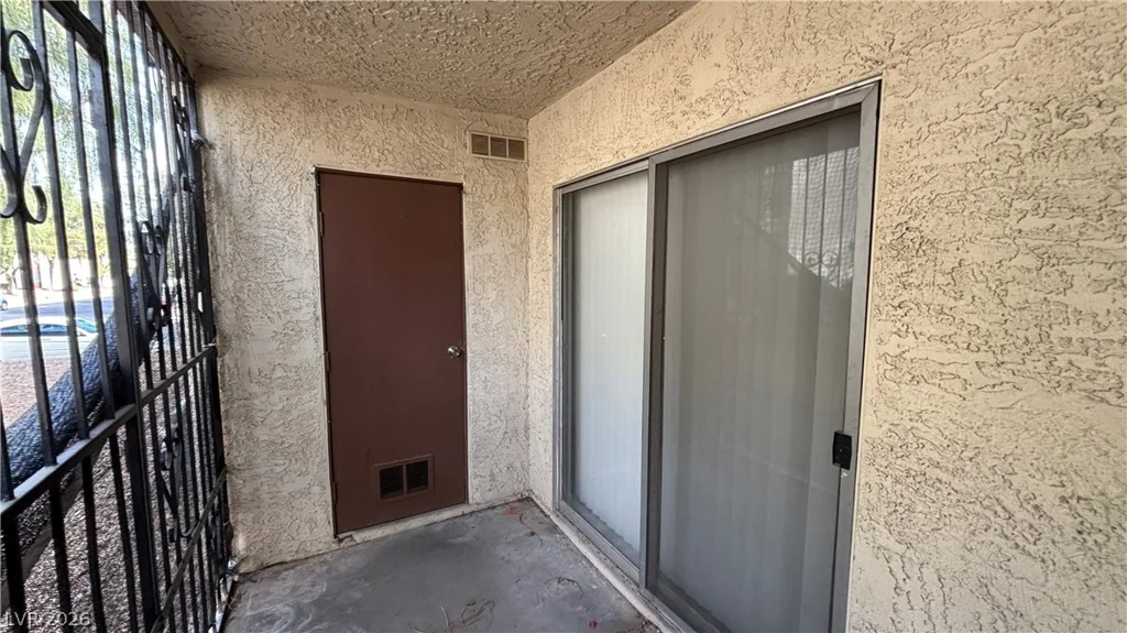 3231 Jericho, Las Vegas, NV 89102