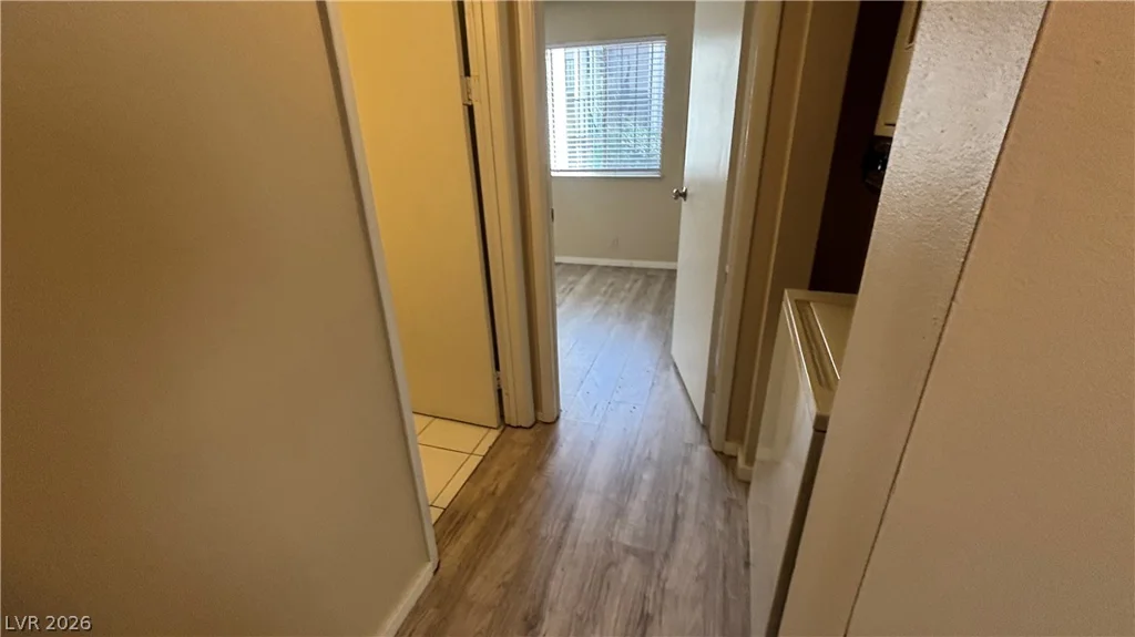 3231 Jericho, Las Vegas, NV 89102