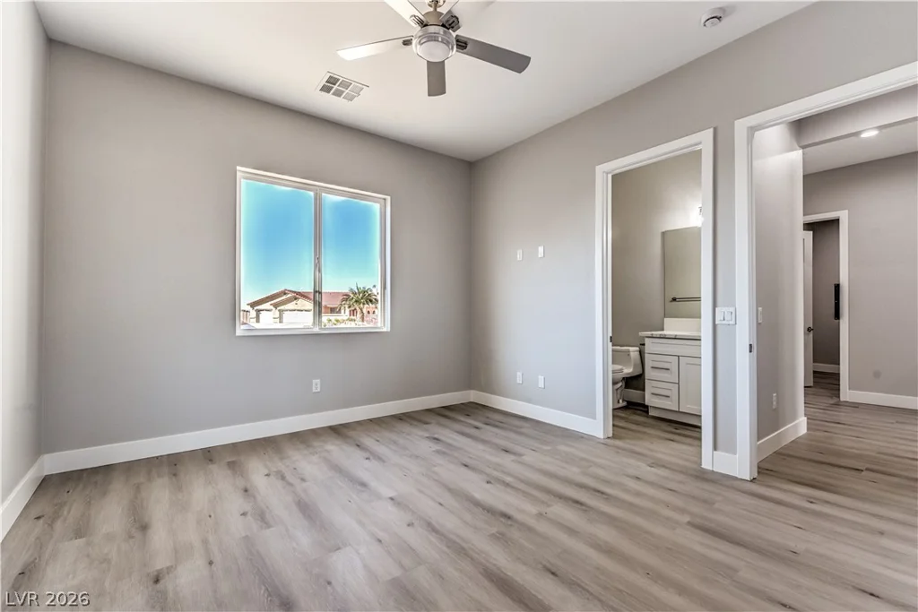 5111 Andover, Pahrump, NV 89061