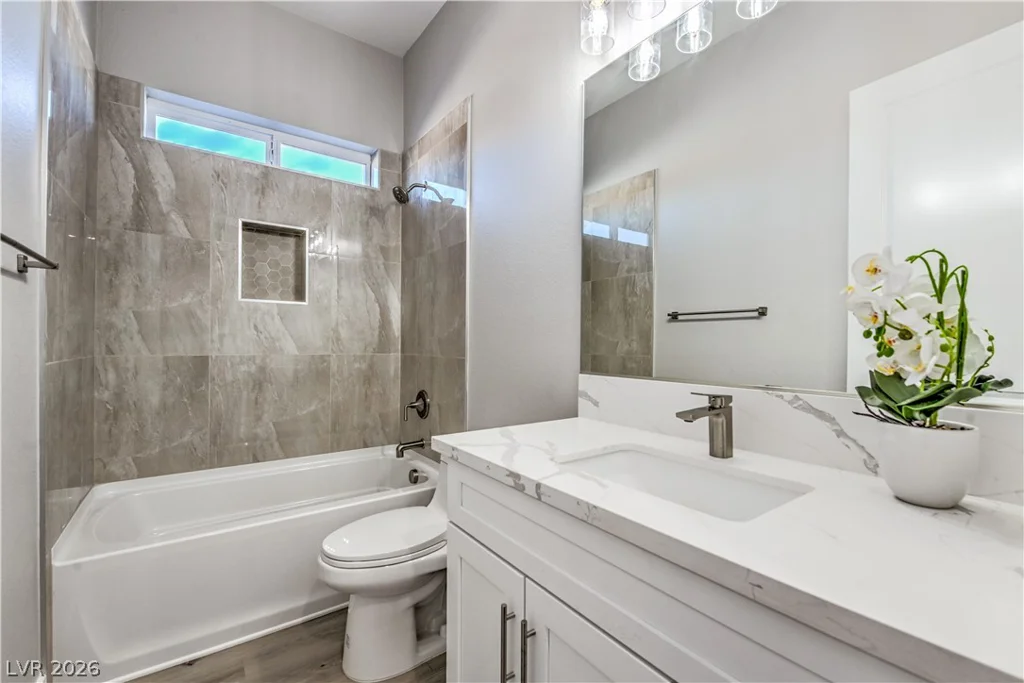 5111 Andover, Pahrump, NV 89061