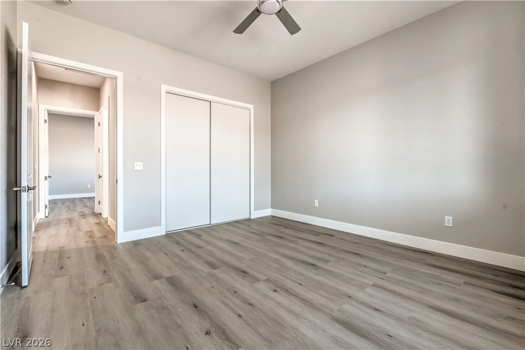 5111 Andover, Pahrump, NV 89061