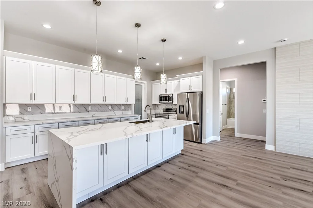 5111 Andover, Pahrump, NV 89061