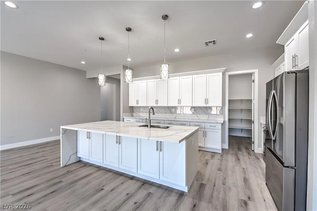 5111 Andover, Pahrump, NV 89061