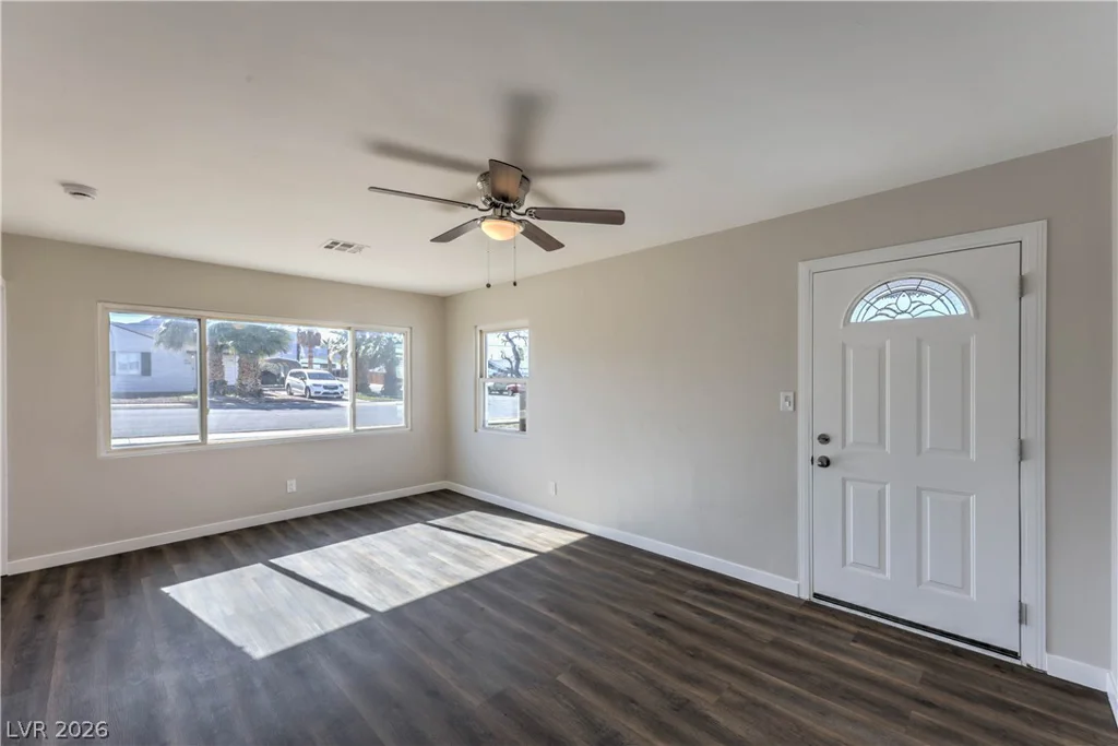 449 Federal, Henderson, NV 89015