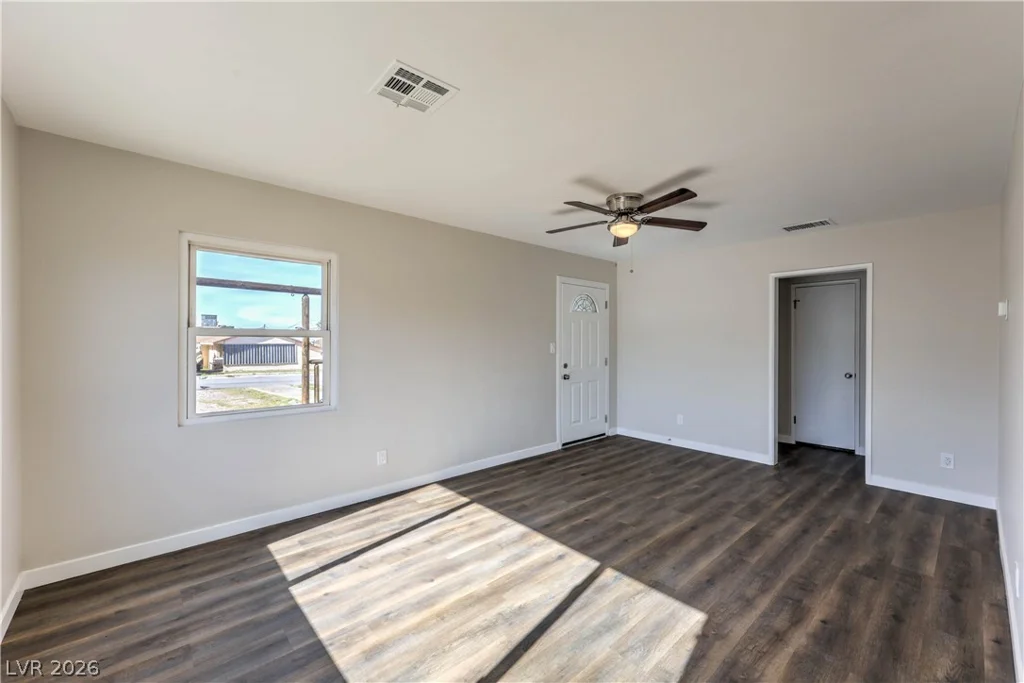 449 Federal, Henderson, NV 89015