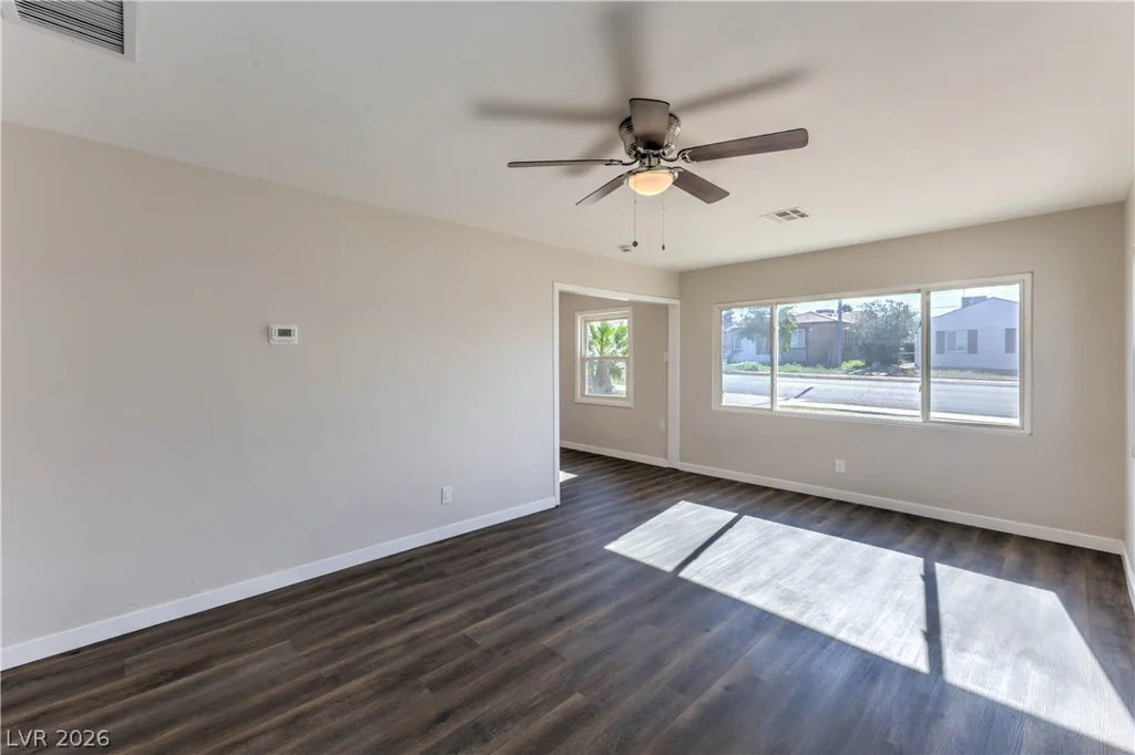 449 Federal, Henderson, NV 89015