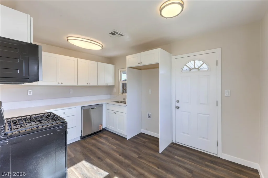 449 Federal, Henderson, NV 89015