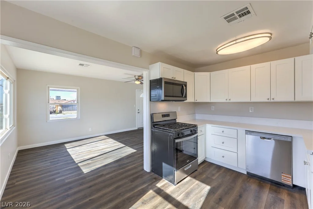 449 Federal, Henderson, NV 89015