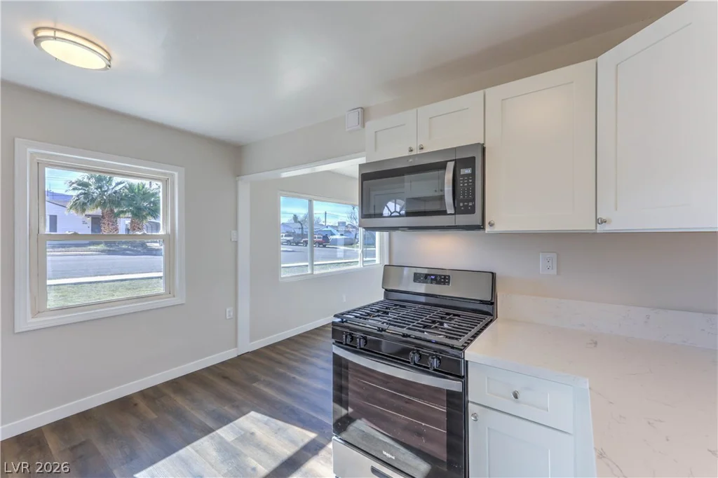 449 Federal, Henderson, NV 89015