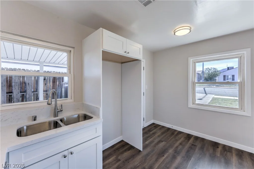 449 Federal, Henderson, NV 89015