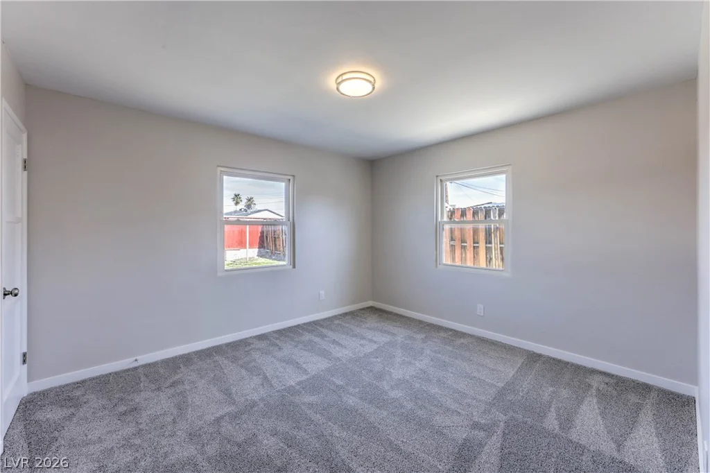 449 Federal, Henderson, NV 89015