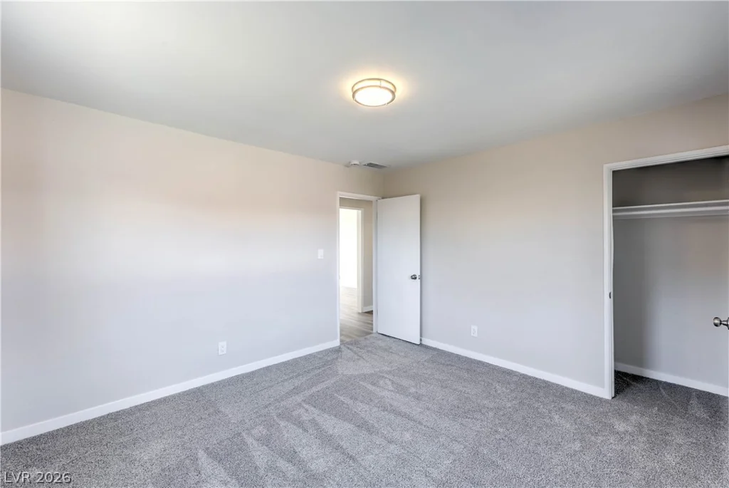 449 Federal, Henderson, NV 89015