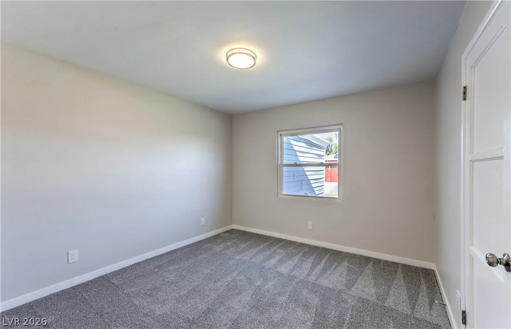 449 Federal, Henderson, NV 89015