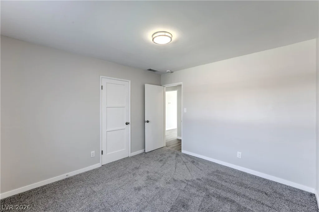 449 Federal, Henderson, NV 89015