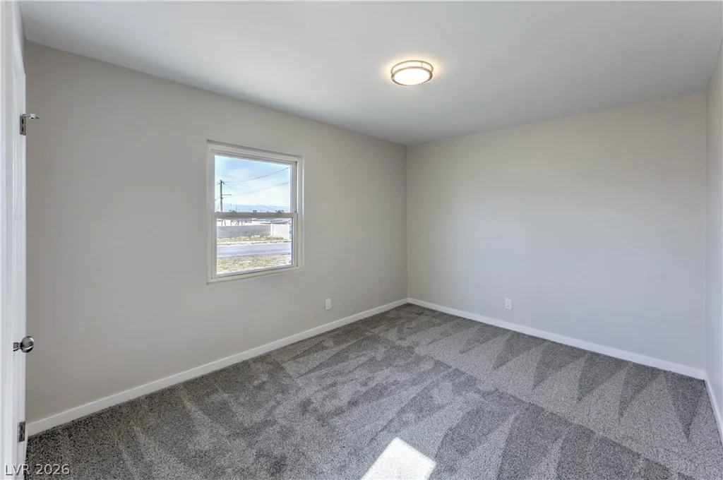 449 Federal, Henderson, NV 89015