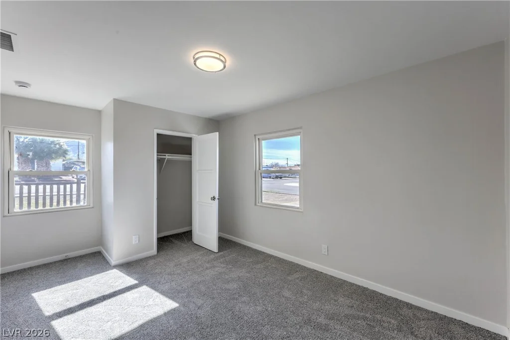 449 Federal, Henderson, NV 89015