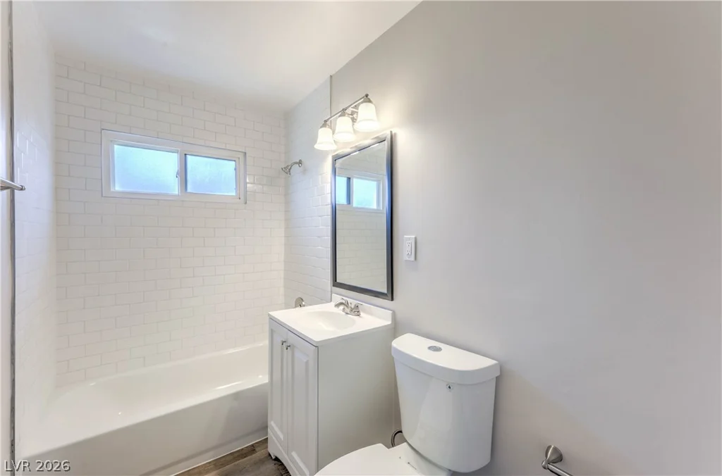 449 Federal, Henderson, NV 89015