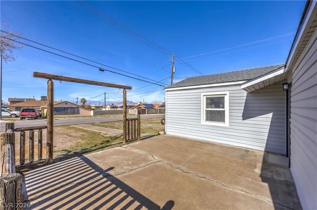 449 Federal, Henderson, NV 89015