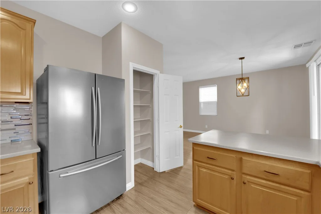10592 Calico Pines, Las Vegas, NV 89135
