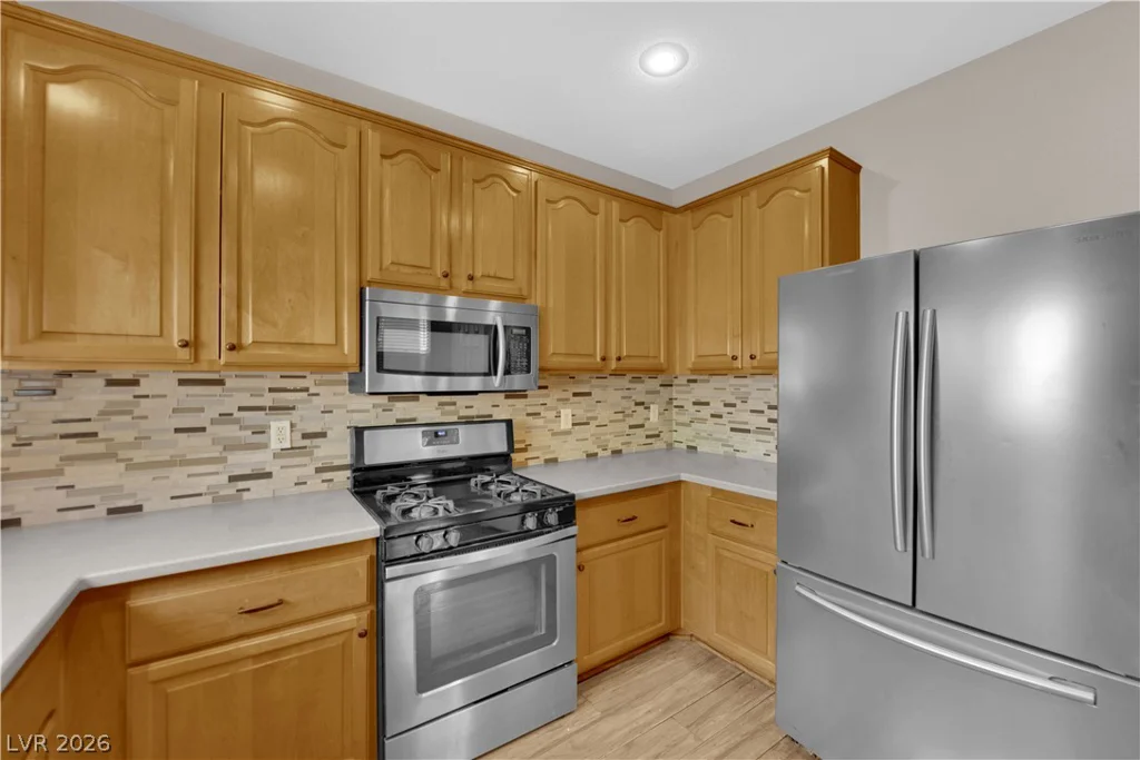 10592 Calico Pines, Las Vegas, NV 89135