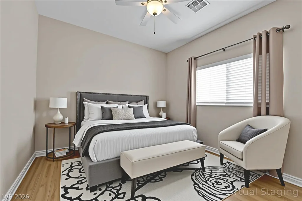 10592 Calico Pines, Las Vegas, NV 89135