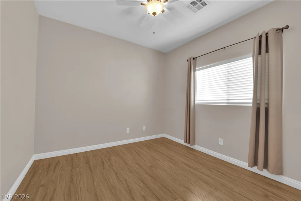 10592 Calico Pines, Las Vegas, NV 89135