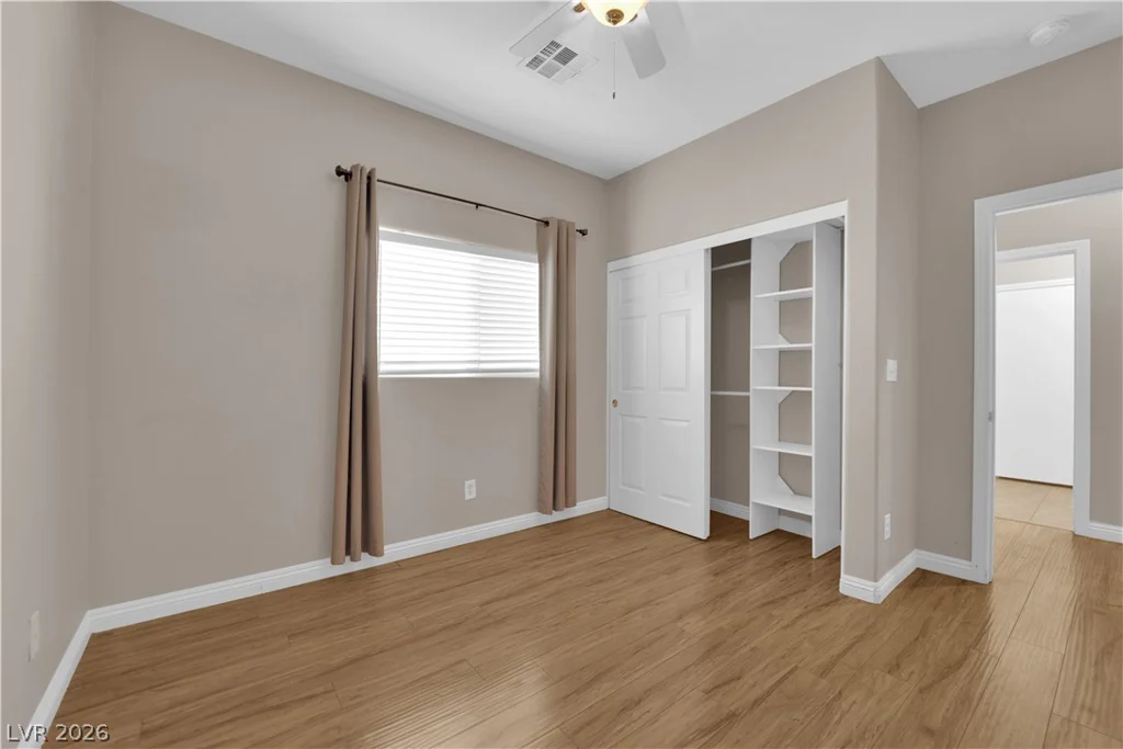 10592 Calico Pines, Las Vegas, NV 89135