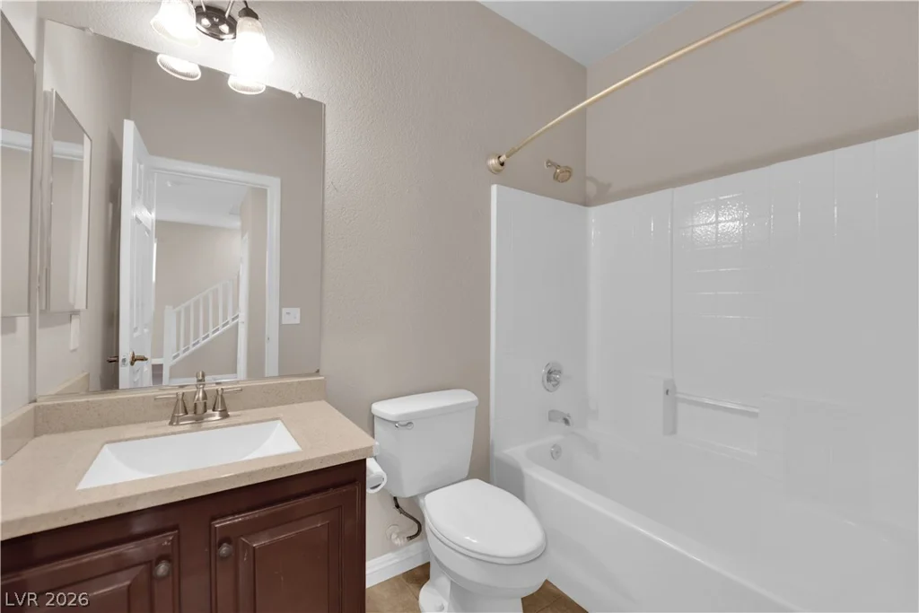 10592 Calico Pines, Las Vegas, NV 89135
