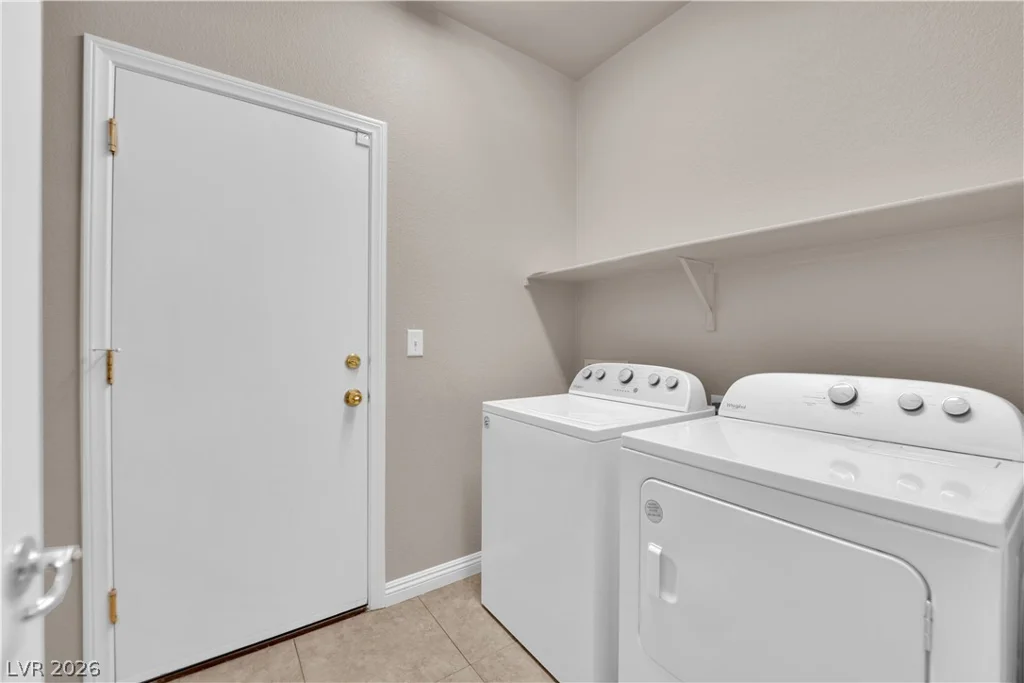 10592 Calico Pines, Las Vegas, NV 89135