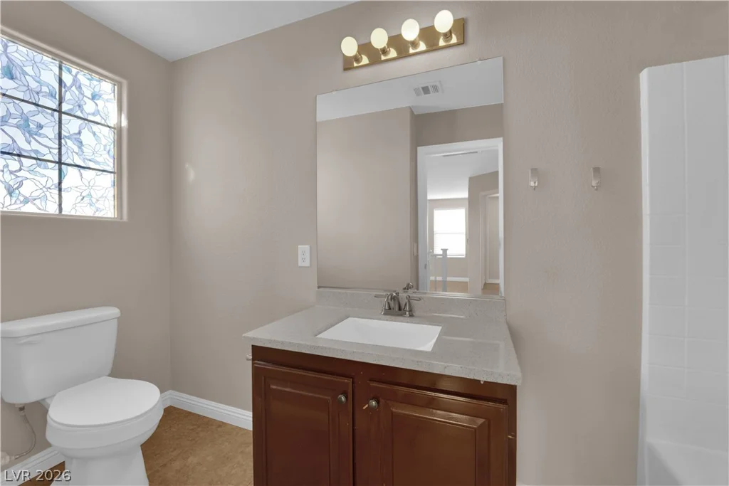 10592 Calico Pines, Las Vegas, NV 89135