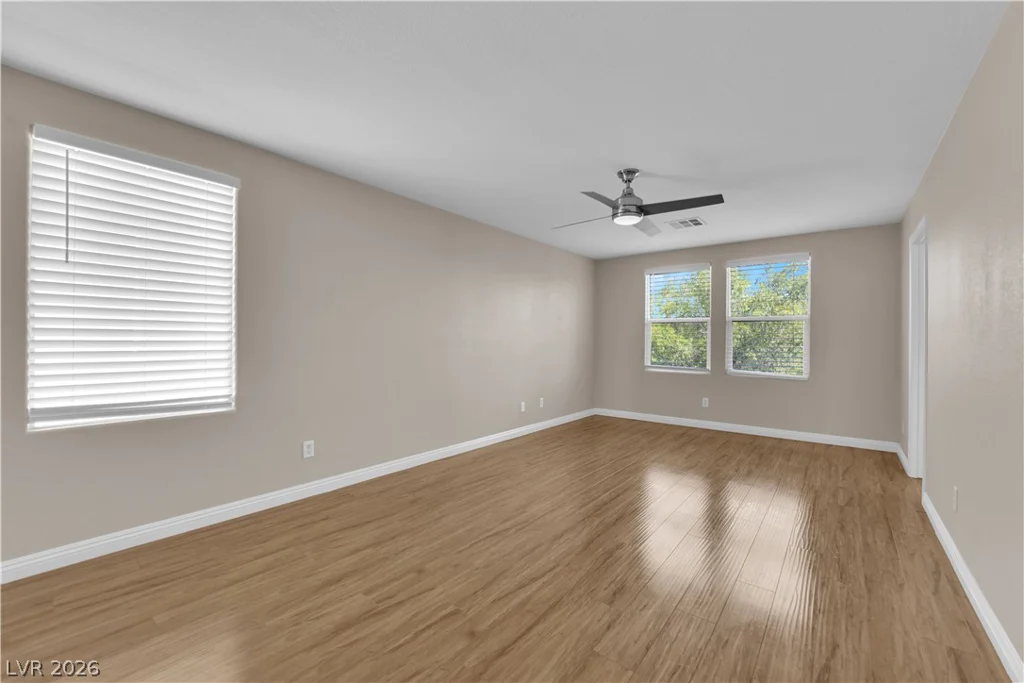 10592 Calico Pines, Las Vegas, NV 89135