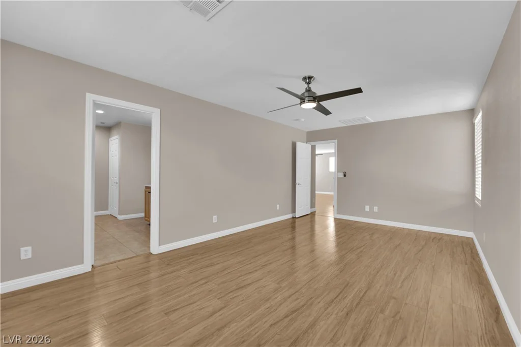 10592 Calico Pines, Las Vegas, NV 89135