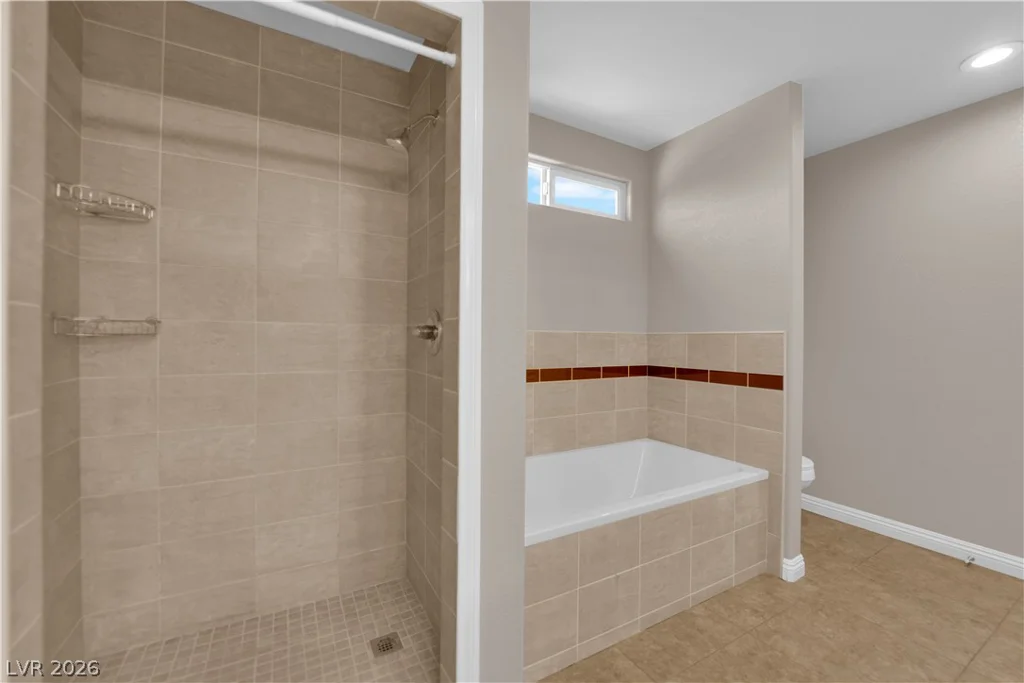 10592 Calico Pines, Las Vegas, NV 89135