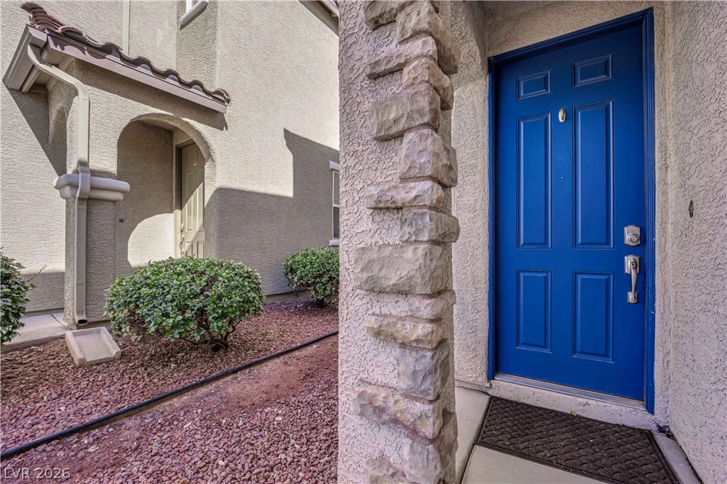 10592 Calico Pines, Las Vegas, NV 89135