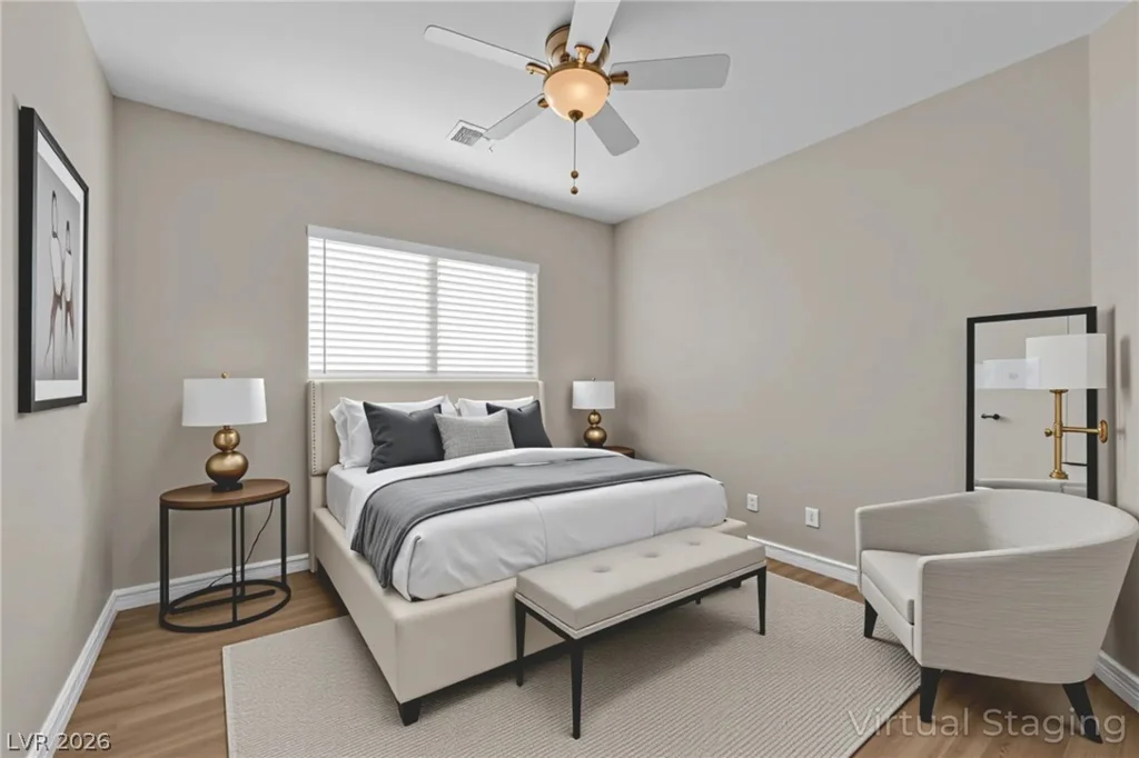 10592 Calico Pines, Las Vegas, NV 89135