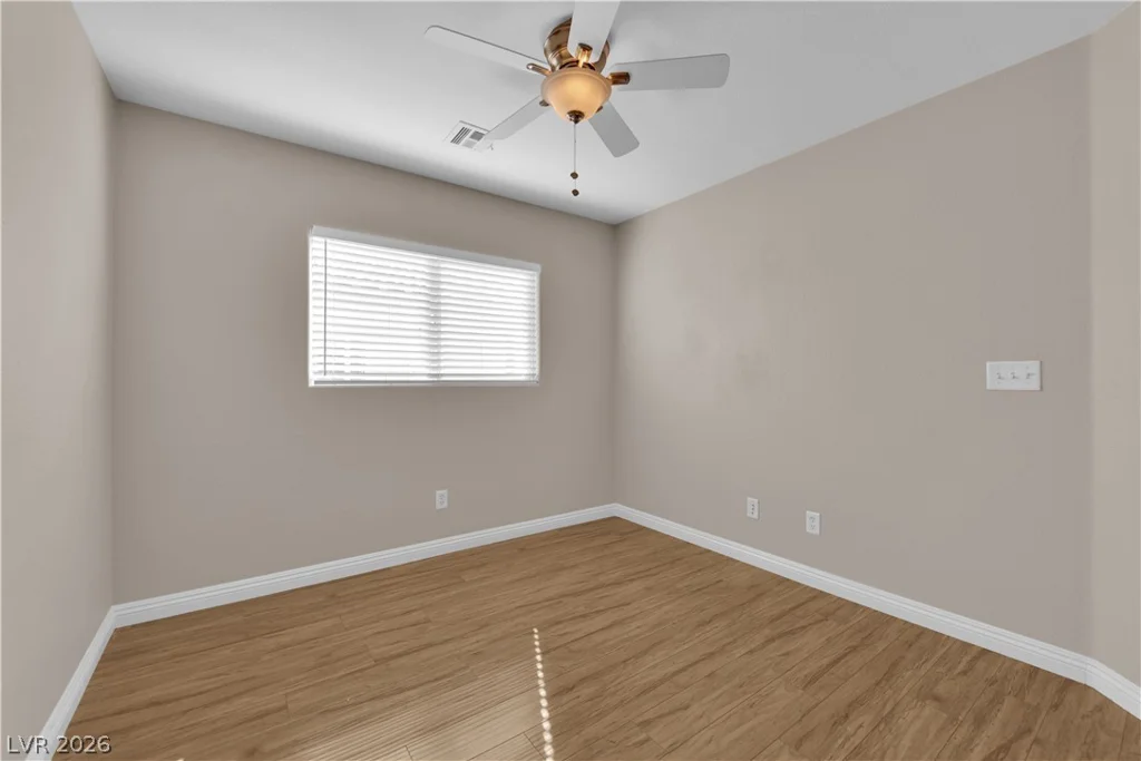 10592 Calico Pines, Las Vegas, NV 89135