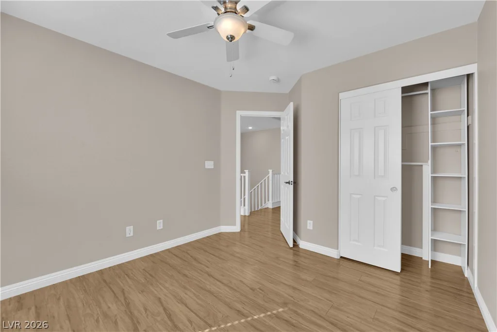 10592 Calico Pines, Las Vegas, NV 89135