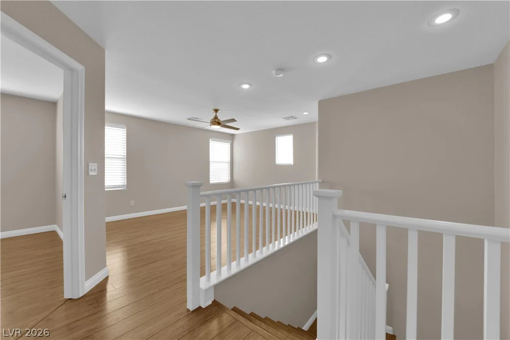 10592 Calico Pines, Las Vegas, NV 89135