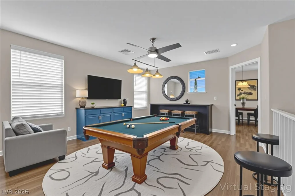 10592 Calico Pines, Las Vegas, NV 89135