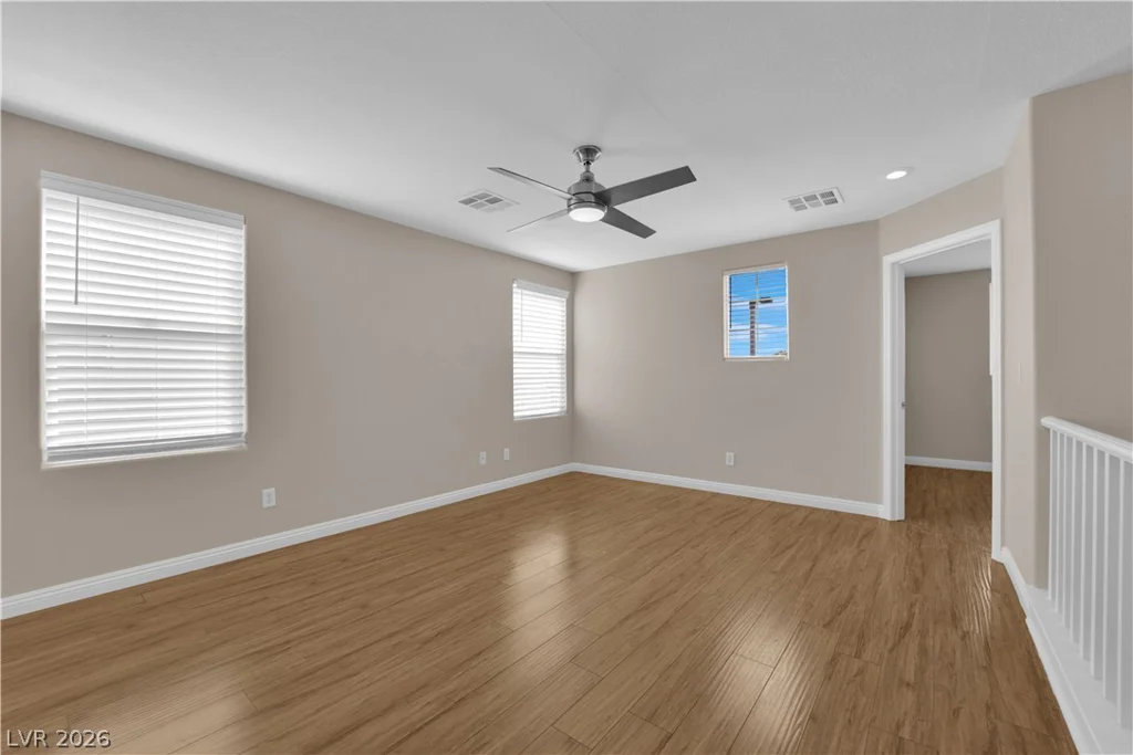 10592 Calico Pines, Las Vegas, NV 89135