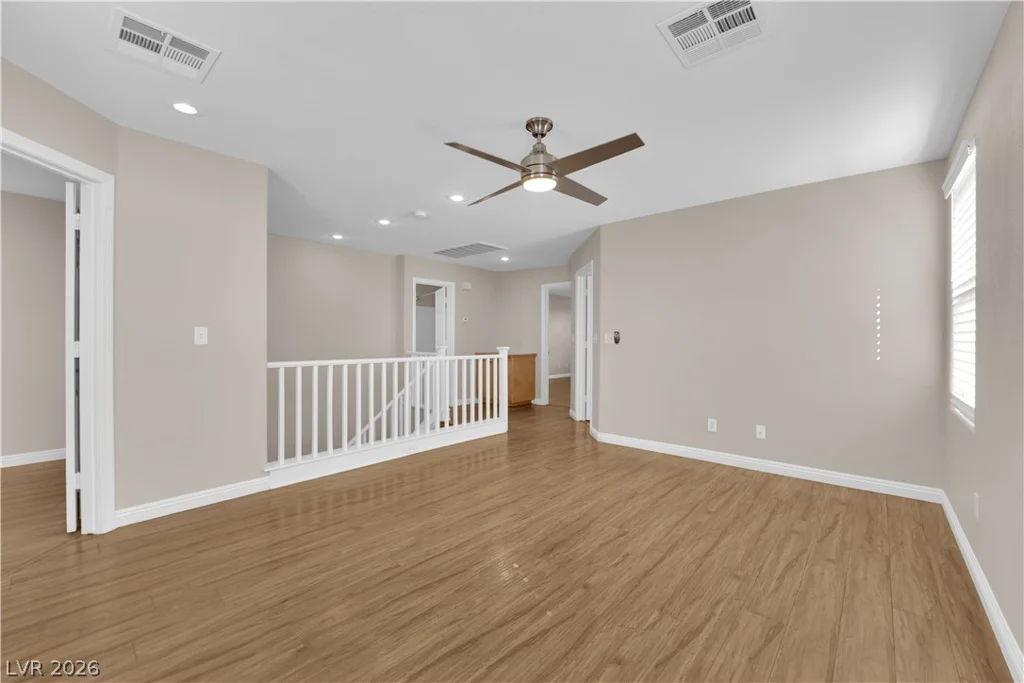 10592 Calico Pines, Las Vegas, NV 89135