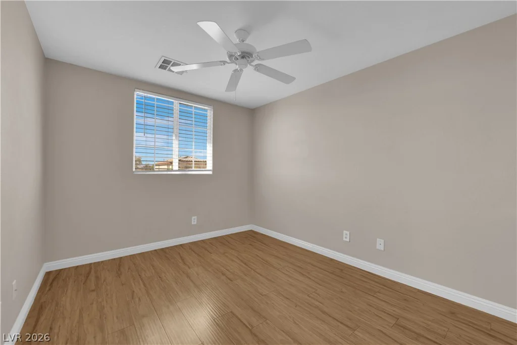 10592 Calico Pines, Las Vegas, NV 89135