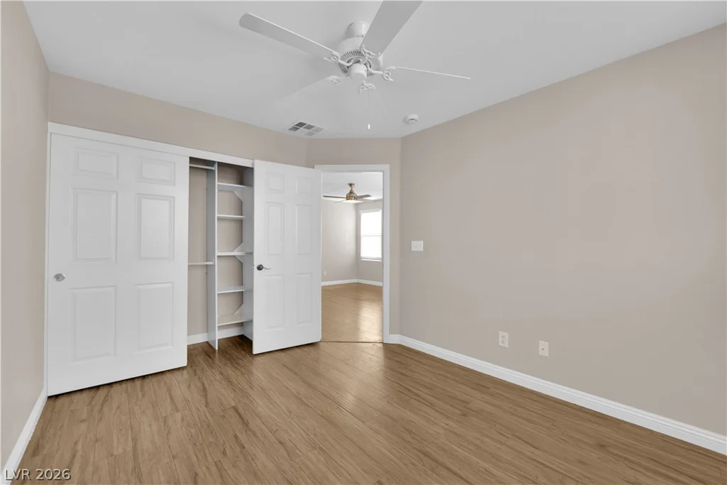 10592 Calico Pines, Las Vegas, NV 89135