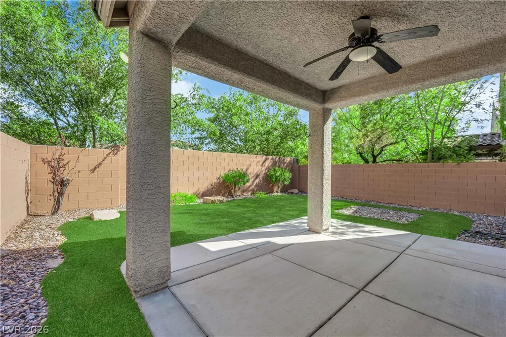10592 Calico Pines, Las Vegas, NV 89135