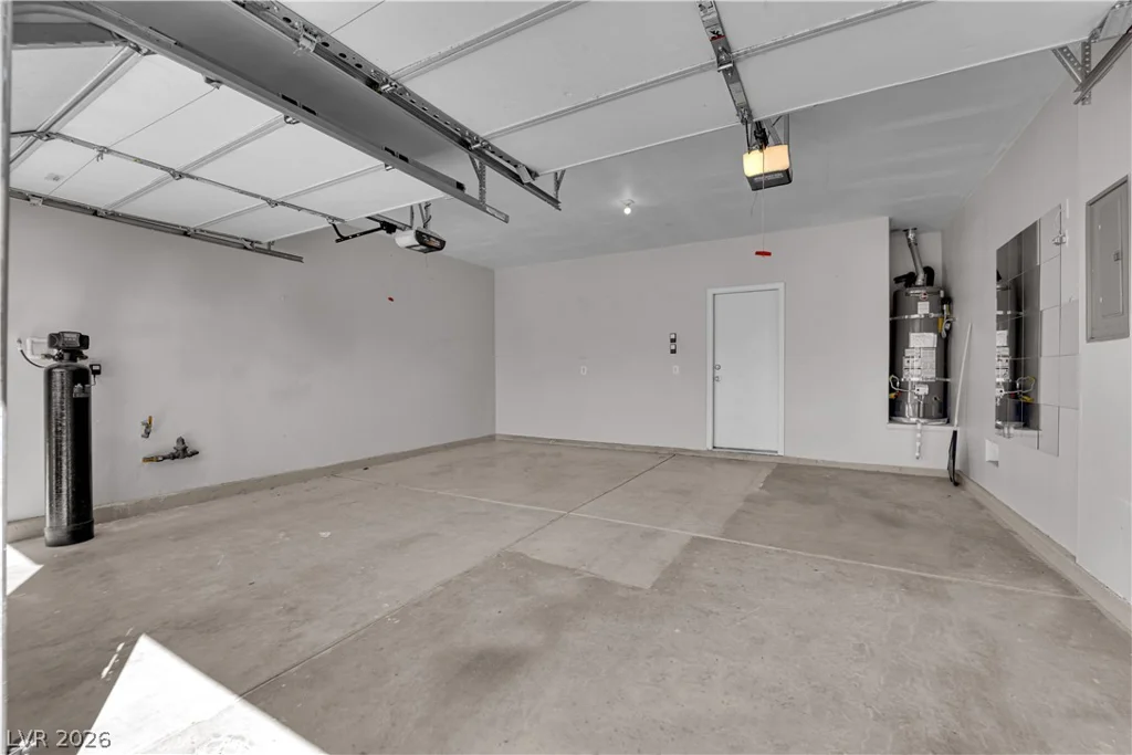 10592 Calico Pines, Las Vegas, NV 89135