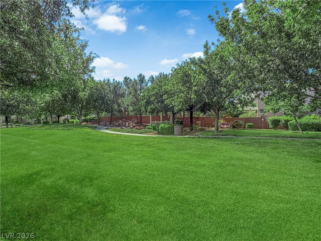 10592 Calico Pines, Las Vegas, NV 89135