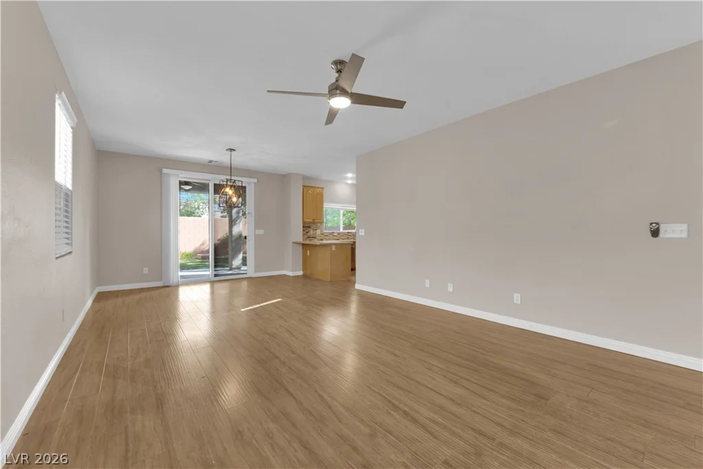 10592 Calico Pines, Las Vegas, NV 89135