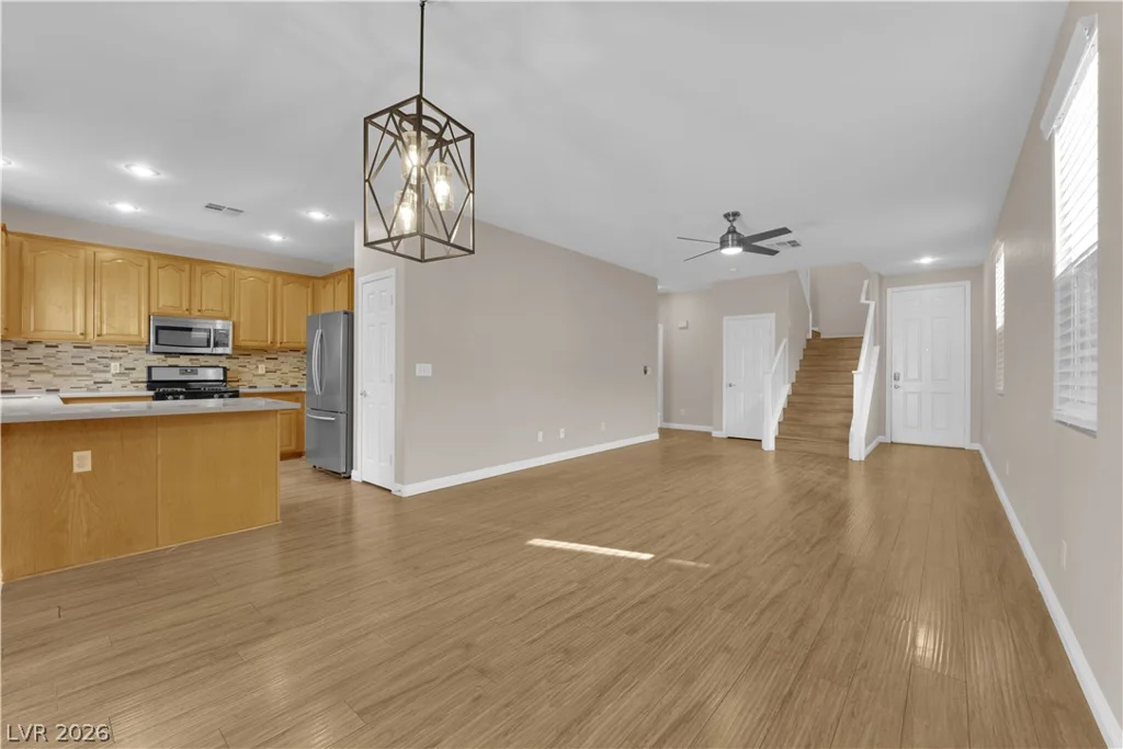 10592 Calico Pines, Las Vegas, NV 89135
