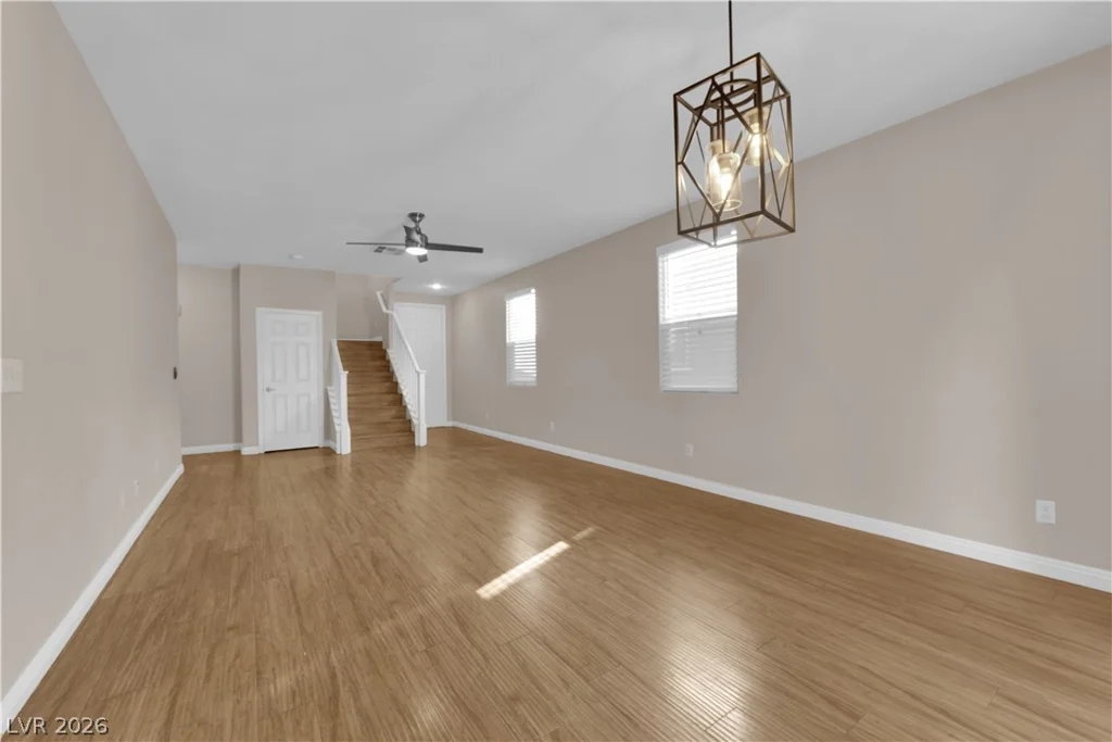 10592 Calico Pines, Las Vegas, NV 89135