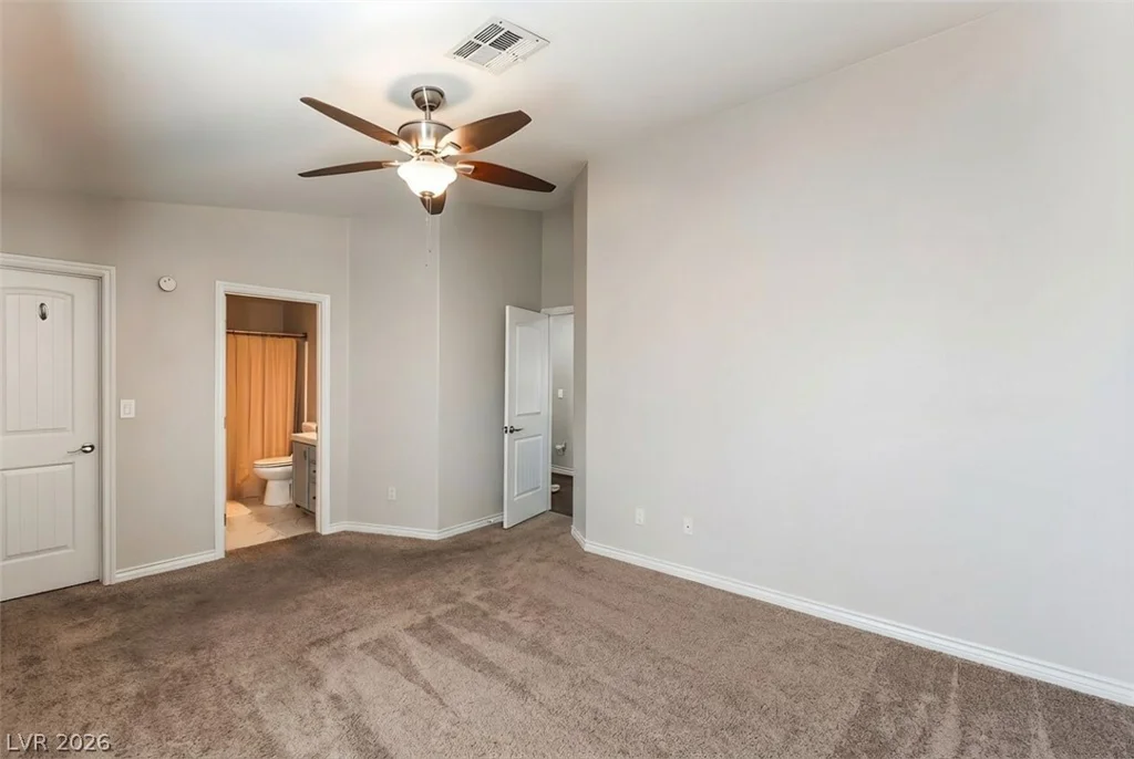 2501 Sierra Bello, Las Vegas, NV 89106